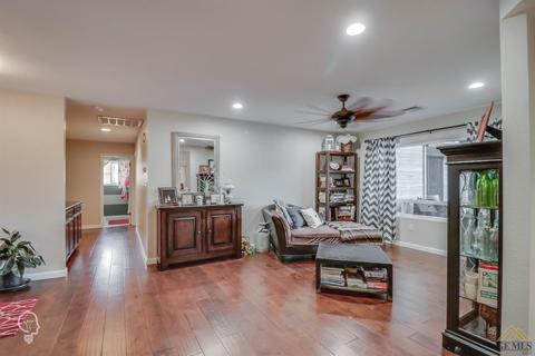 23941 Basin Harbor Ct, Tehachapi, CA 93561 photo 5