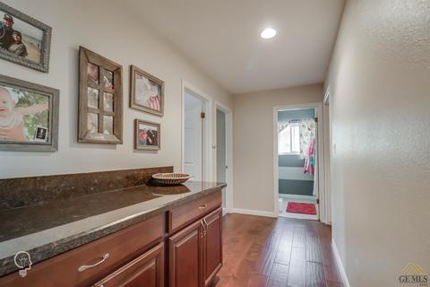 23941 Basin Harbor Ct, Tehachapi, CA 93561 photo 17
