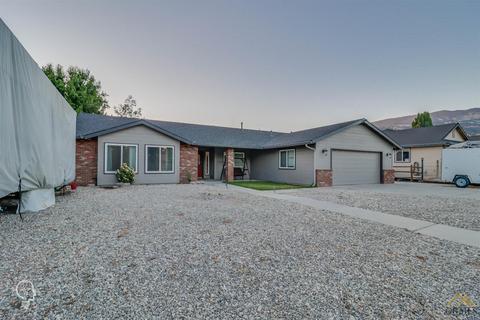 23941 Basin Harbor Ct, Tehachapi, CA 93561 photo 2