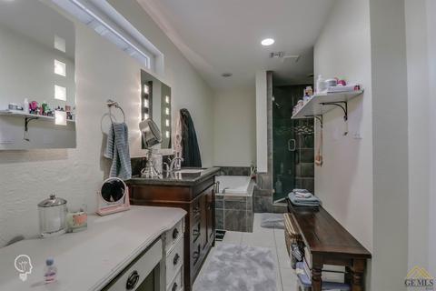 23941 Basin Harbor Ct, Tehachapi, CA 93561 photo 24