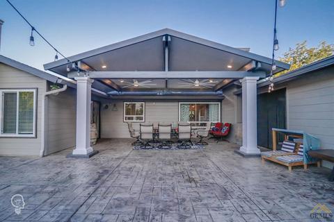 23941 Basin Harbor Ct, Tehachapi, CA 93561 photo 30