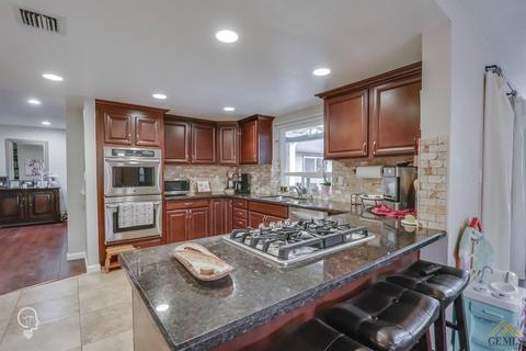 23941 Basin Harbor Ct, Tehachapi, CA 93561 photo 10