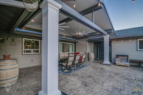 23941 Basin Harbor Ct, Tehachapi, CA 93561 photo 31