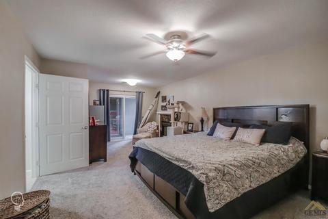 23941 Basin Harbor Ct, Tehachapi, CA 93561 photo 21