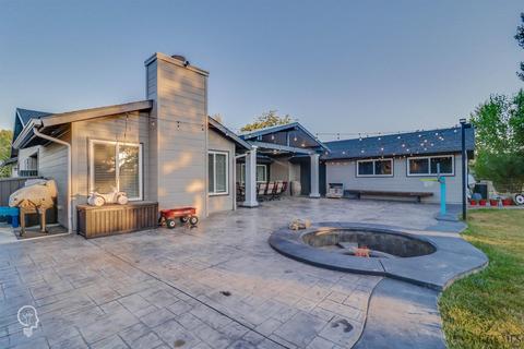 23941 Basin Harbor Ct, Tehachapi, CA 93561 photo 23