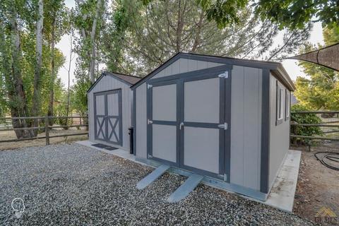 23941 Basin Harbor Ct, Tehachapi, CA 93561 photo 35