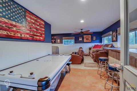23941 Basin Harbor Ct, Tehachapi, CA 93561 photo 26