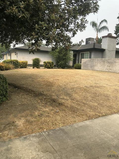 4220 Akers Rd, Bakersfield, CA 93313 photo 1