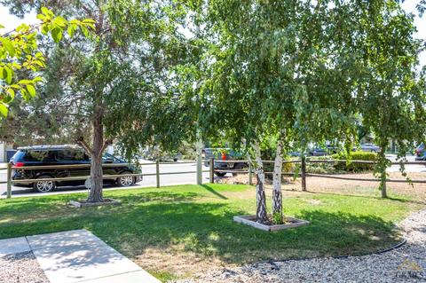 617 Las Colinas St, Tehachapi, CA 93561 photo 18