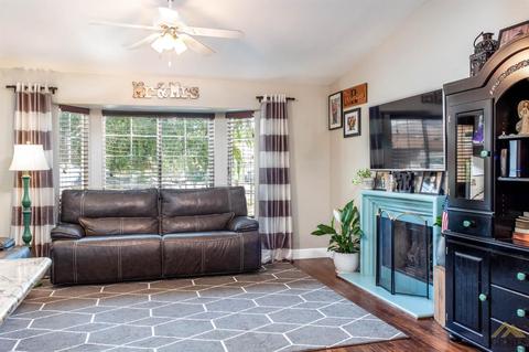 617 Las Colinas St, Tehachapi, CA 93561 photo 8