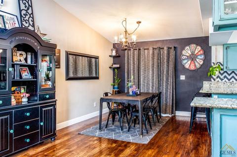617 Las Colinas St, Tehachapi, CA 93561 photo 5