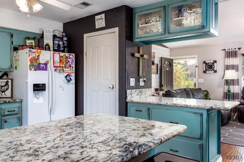 617 Las Colinas St, Tehachapi, CA 93561 photo 7