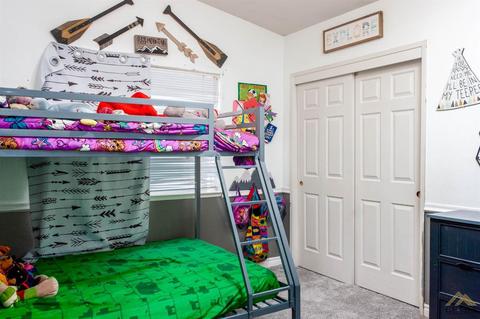 617 Las Colinas St, Tehachapi, CA 93561 photo 13
