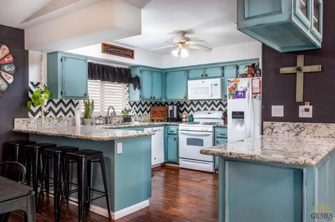 617 Las Colinas St, Tehachapi, CA 93561 photo 6