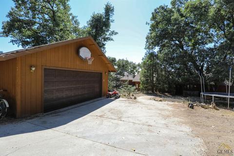 27340 Deertrail Dr, Tehachapi, CA 93561 photo 35