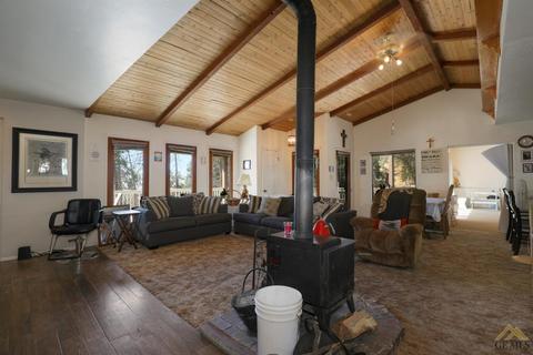 27340 Deertrail Dr, Tehachapi, CA 93561 photo 17