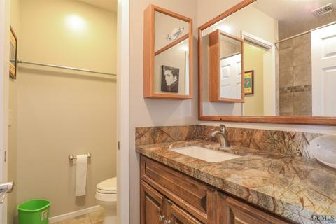 27340 Deertrail Dr, Tehachapi, CA 93561 photo 24