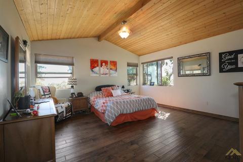 27340 Deertrail Dr, Tehachapi, CA 93561 photo 21