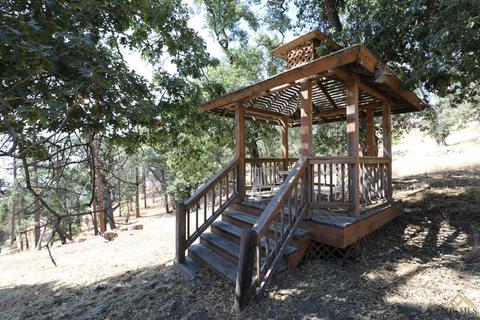 27340 Deertrail Dr, Tehachapi, CA 93561 photo 36