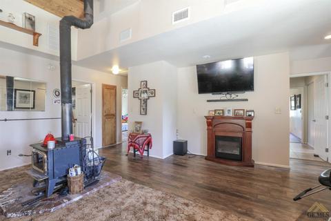27340 Deertrail Dr, Tehachapi, CA 93561 photo 19