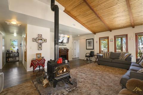 27340 Deertrail Dr, Tehachapi, CA 93561 photo 16