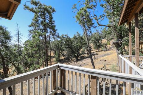 27340 Deertrail Dr, Tehachapi, CA 93561 photo 29