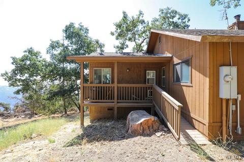 27340 Deertrail Dr, Tehachapi, CA 93561 photo 7