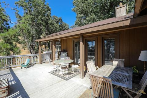 27340 Deertrail Dr, Tehachapi, CA 93561 photo 32