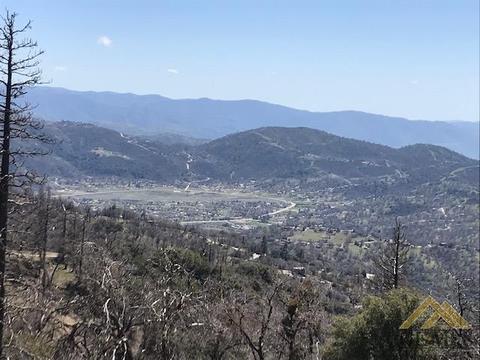 27340 Deertrail Dr, Tehachapi, CA 93561 photo 37