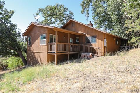 27340 Deertrail Dr, Tehachapi, CA 93561 photo 8