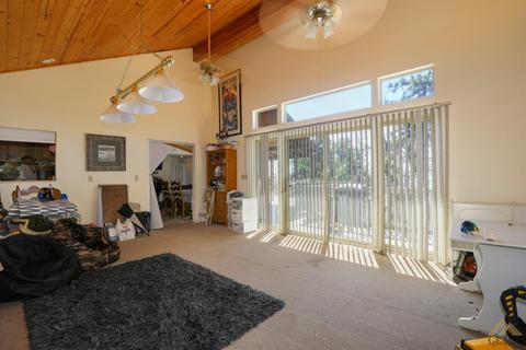 27340 Deertrail Dr, Tehachapi, CA 93561 photo 15