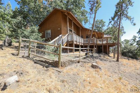 27340 Deertrail Dr, Tehachapi, CA 93561 photo 5