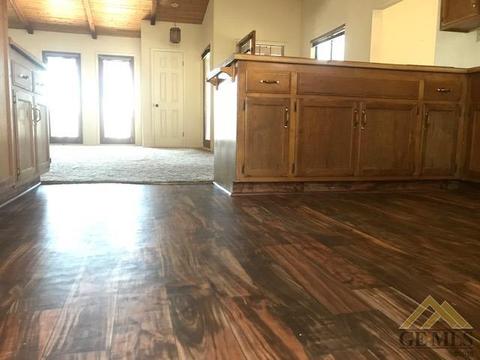 27340 Deertrail Dr, Tehachapi, CA 93561 photo 13
