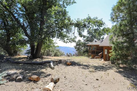 27340 Deertrail Dr, Tehachapi, CA 93561 photo 4