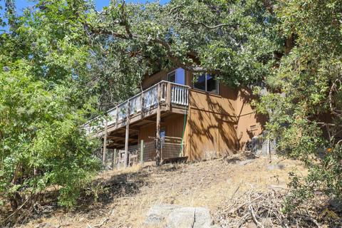 27340 Deertrail Dr, Tehachapi, CA 93561 photo 9