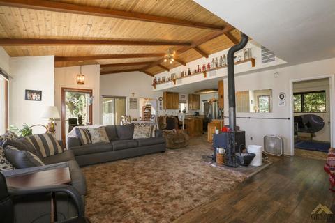 27340 Deertrail Dr, Tehachapi, CA 93561 photo 18