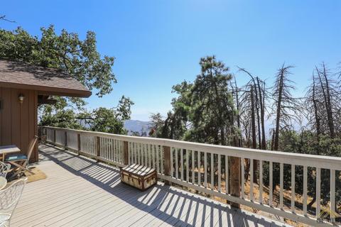 27340 Deertrail Dr, Tehachapi, CA 93561 photo 31