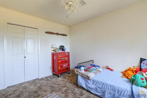 27340 Deertrail Dr, Tehachapi, CA 93561 photo 26