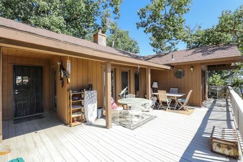 27340 Deertrail Dr, Tehachapi, CA 93561 photo 33