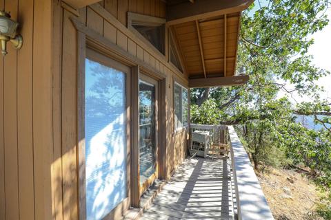 27340 Deertrail Dr, Tehachapi, CA 93561 photo 34