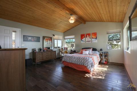 27340 Deertrail Dr, Tehachapi, CA 93561 photo 20