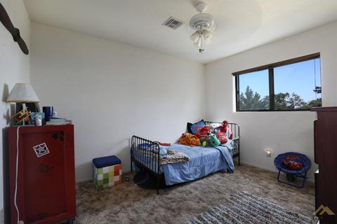 27340 Deertrail Dr, Tehachapi, CA 93561 photo 25