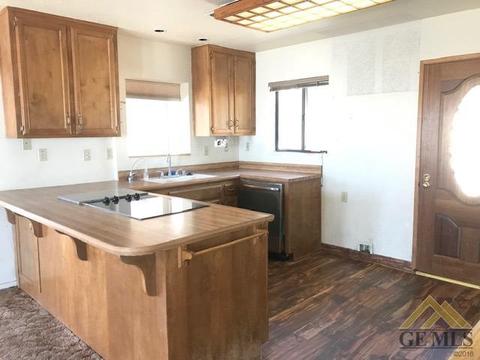 27340 Deertrail Dr, Tehachapi, CA 93561 photo 11