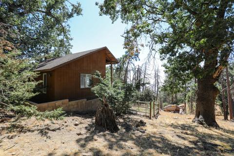 27340 Deertrail Dr, Tehachapi, CA 93561 photo 3