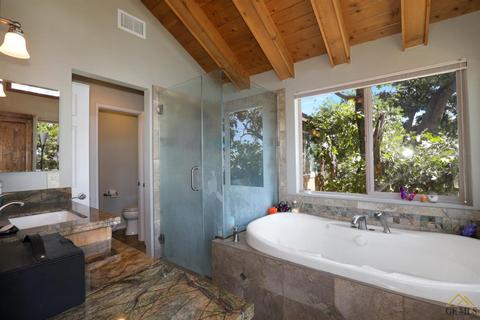 27340 Deertrail Dr, Tehachapi, CA 93561 photo 23