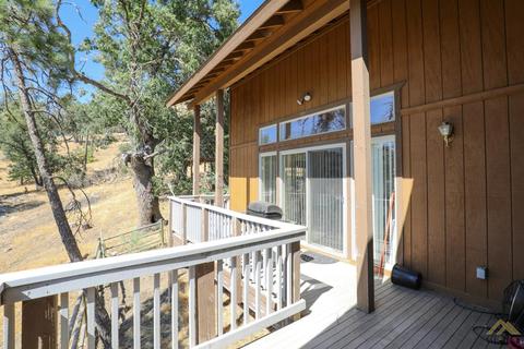 27340 Deertrail Dr, Tehachapi, CA 93561 photo 30
