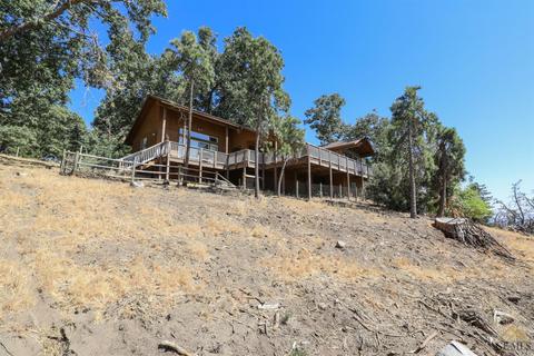 27340 Deertrail Dr, Tehachapi, CA 93561 photo 6