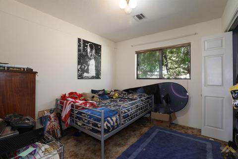 27340 Deertrail Dr, Tehachapi, CA 93561 photo 27