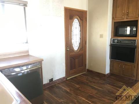 27340 Deertrail Dr, Tehachapi, CA 93561 photo 12