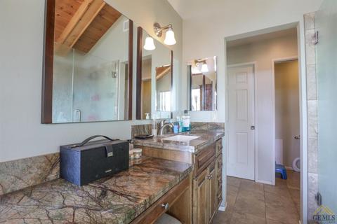 27340 Deertrail Dr, Tehachapi, CA 93561 photo 22